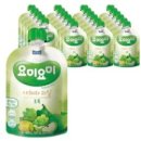 사파동230 | 창원 사파동 주택을 개조한 듯한 카페 포네