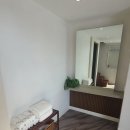 르블랑 풀빌라 이미지