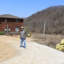 야생초마을아미골 이미지