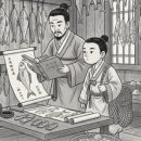 흑산 진리당 | '자산어보' 영화 리뷰 (실학정신, 신분초월, 지식교류)