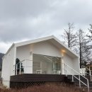 미니먼트 | 경북 영주 아이랑 쿠킹클래스 사과체험 에이뮤즈먼트