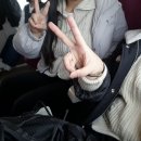 뽀글이양푼집 | 주(하)우제 하우스