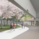 시흥대로 이미지