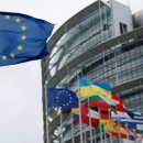 화곡정신건강의학과의원 이미지