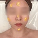 므네스킨케어 이미지