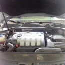 목포자동차정비공업사 이미지