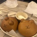 자현학원 이미지