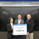 하나종합정비 이미지