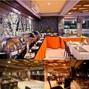 선셋호텔(Sunset Hotel) 이미지