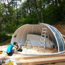 수 하우스 이미지