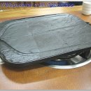 하양농장식육식당 이미지