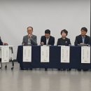 따뜻한메이커연구소