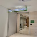 Y 산후조리원 이미지