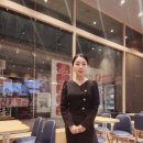 아이스크림PC | 용인처인구 배스킨라빈스 추천, 예배 후 목사님과 함께 다녀온 깔끔한 아이스크림 매장 후기