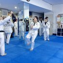 서울 은평 태권도 | 서울성인태권도 _ “운동도 안 하던 내가 왜 태권도에 빠졌을까?” 성인들의 진짜 후기 /은평구/마포구