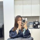 라벨에이치헤어살롱 이미지
