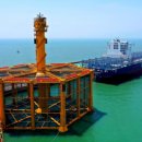 서해의원 이미지