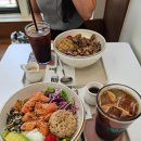 원데이그린 | 검단신도시 샐러드 맛집, 원데이그린 재방문 후기🥗