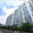 두레현대2단지아파트 이미지