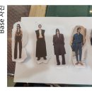 디자인콜라쥬