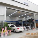 구룡포점 현대자동차 이미지