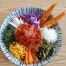 소영이네