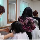 경주교도소 이미지