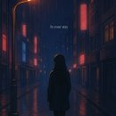 담담디자인스튜디오 이미지