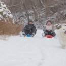 송담화원 이미지