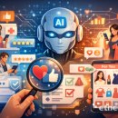 인화메디칼 이미지