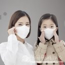 터치카페진주 이미지