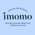 이모모(imomo)