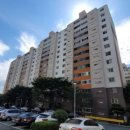 백양대리점 이미지