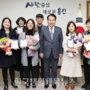 용인영어도서관 이미지