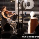 광개토병원 이미지