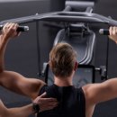 빌드업 GYM 이미지