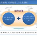 서울특별시북부병원 이미지