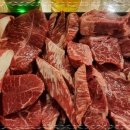 이가네정육식당 이미지