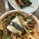 남부숯불장어구이 이미지