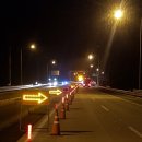 영동세이프티 이미지