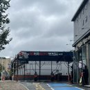 디케이워시자동세차봉선점 이미지