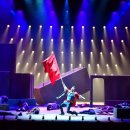 연극 레미제라블(극단로얄시어터) 이미지