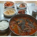 한일가든 이미지