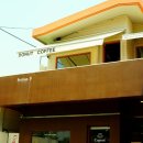 수로왕릉역(2번출구 옆) 이미지