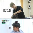 한승밸런스 이미지