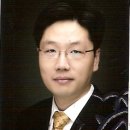 법인허브원