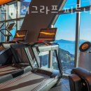 빌리브 패러그라프 피트니스 이미지