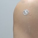 전내과의원 | 노바백스 접종 가능한 대구병원 리스트
