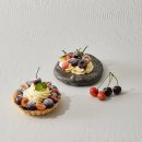 체리호텔 이미지