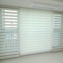 e편한세상 2단지 이미지